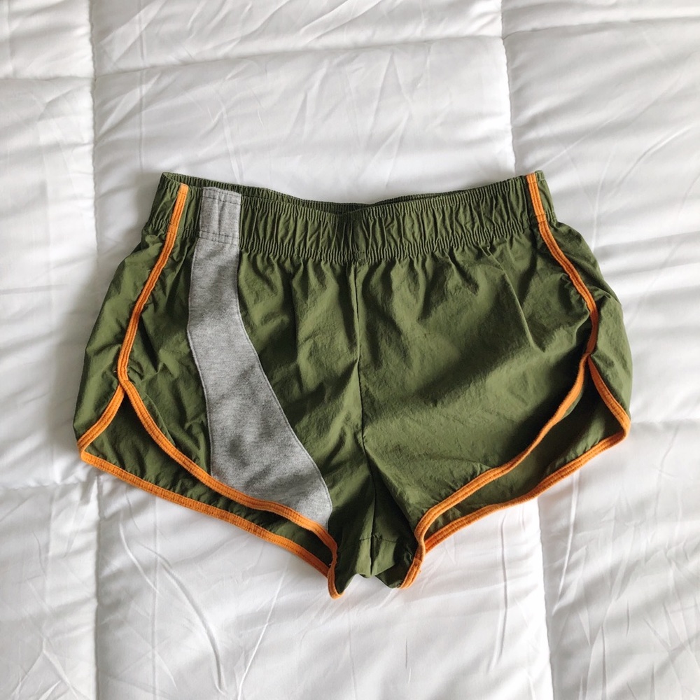 Urban Outfitters Out from Under Shorts
